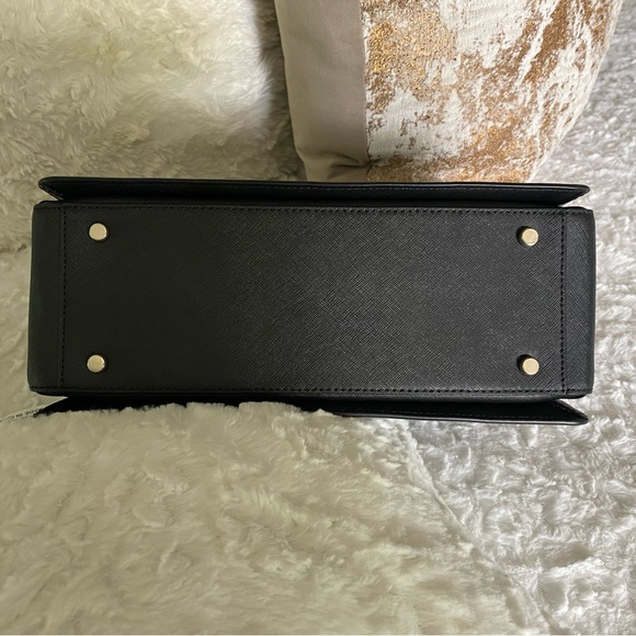 NEW.. KATE SPADE HANDBAG - Picture 2 of 6